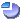 �������к�